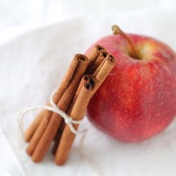 Mirisno ulje apple cinnamon
