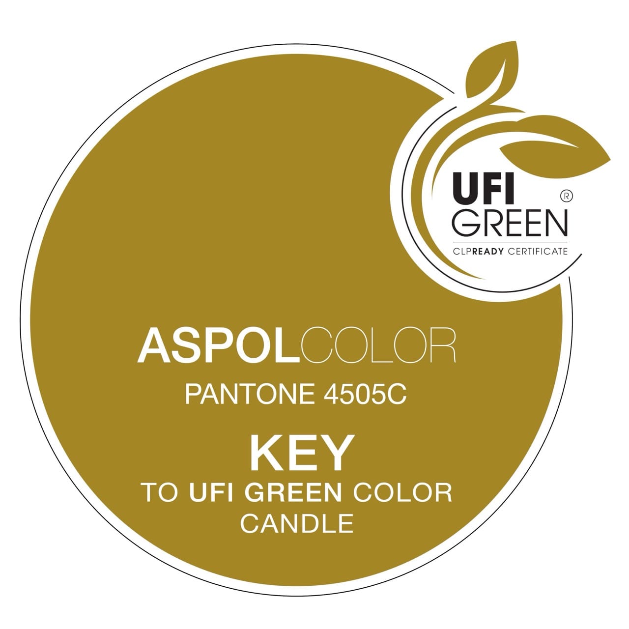 Tekuće boje za svijeće - Slika 4