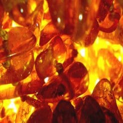 Mirisno ulje amber