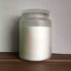Mirisna svijeća big jar