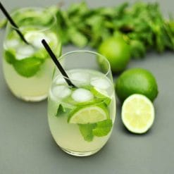 Mirisno ulje mojito loco