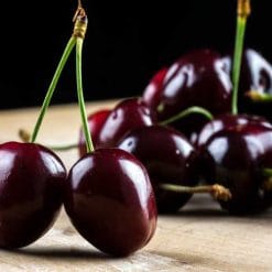 Mirisno ulje Sweet Cherry – bogata i slatka aroma