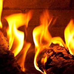 Mirisno ulje woodsmoke bourbon
