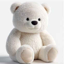 Mirisno ulje Soft Blanket s notama maline, ljubičice, kašmira i mošusa.