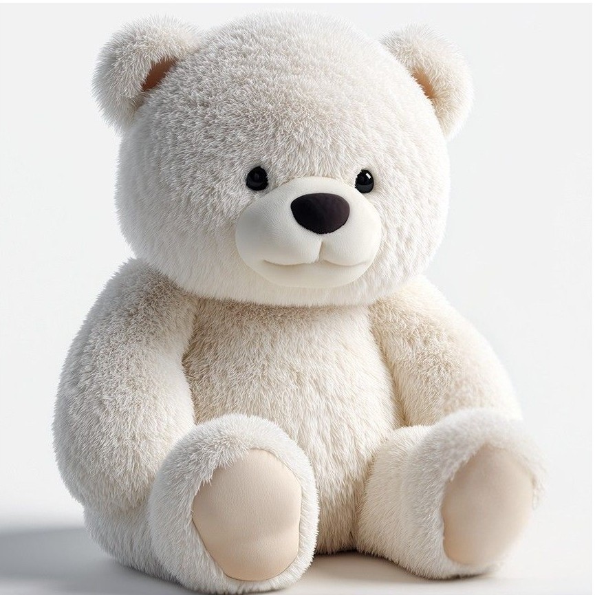 Mirisno ulje Soft Blanket s notama maline, ljubičice, kašmira i mošusa.